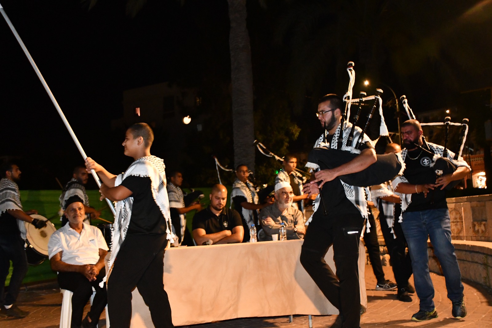 WhatsApp Image 2022-06-23 at 10.54.13 PM (2).jpeg